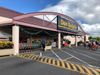 94-144 Farrington Hwy photo